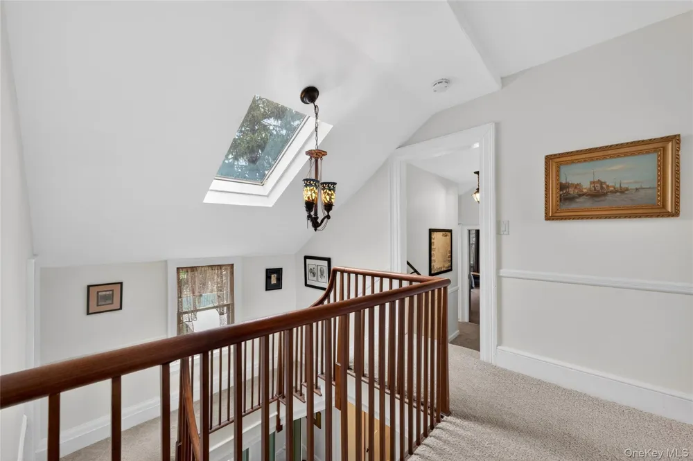 90 Quaker Avenue Cornwall, NY 12518