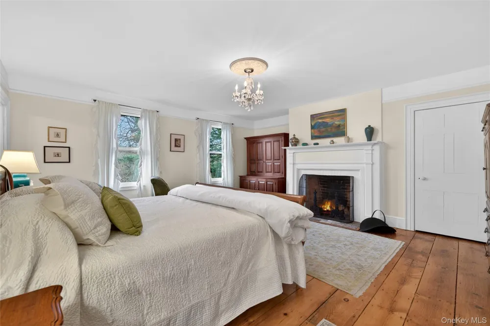 90 Quaker Avenue Cornwall, NY 12518