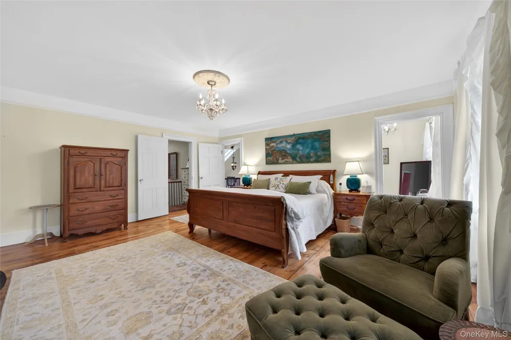 90 Quaker Avenue Cornwall, NY 12518