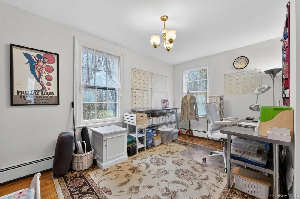 90 Quaker Avenue Cornwall, NY 12518