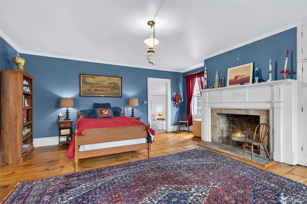 90 Quaker Avenue Cornwall, NY 12518