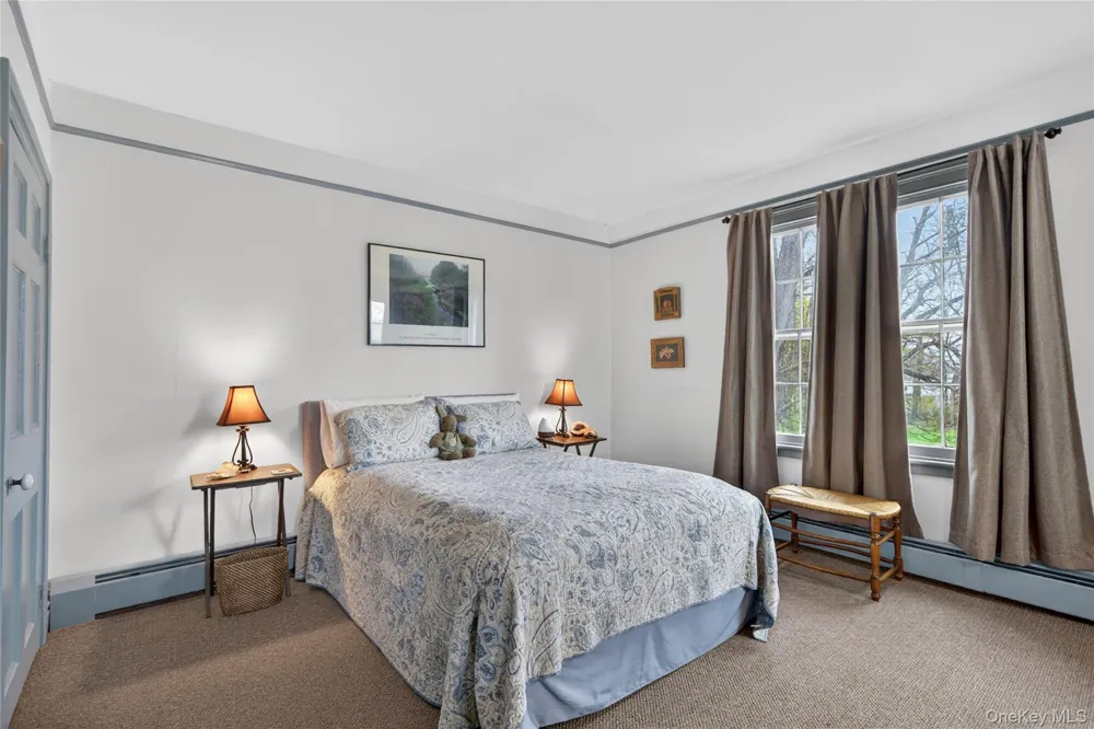 90 Quaker Avenue Cornwall, NY 12518