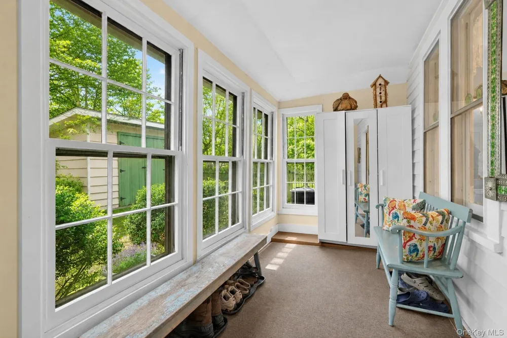 90 Quaker Avenue Cornwall, NY 12518