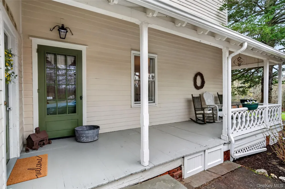 90 Quaker Avenue Cornwall, NY 12518