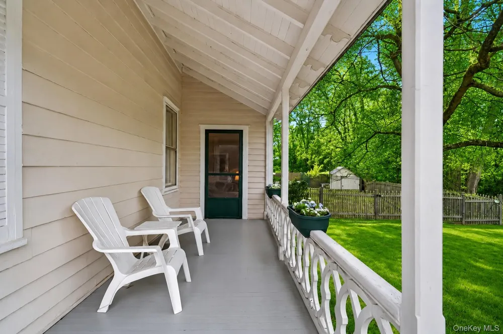 90 Quaker Avenue Cornwall, NY 12518
