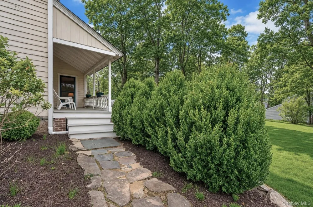 90 Quaker Avenue Cornwall, NY 12518