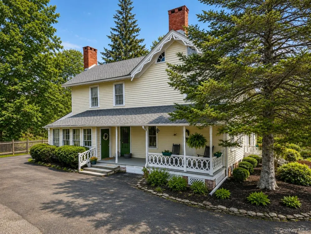 90 Quaker Avenue Cornwall, NY 12518