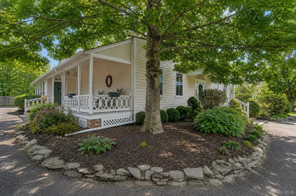 90 Quaker Avenue Cornwall, NY 12518