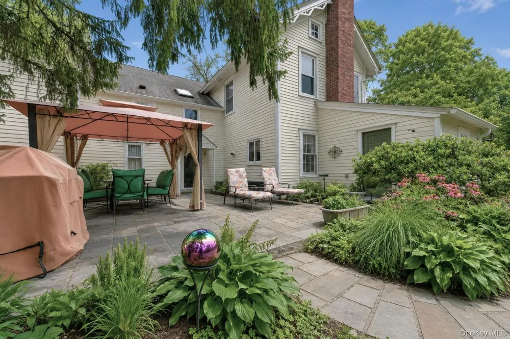 90 Quaker Avenue Cornwall, NY 12518