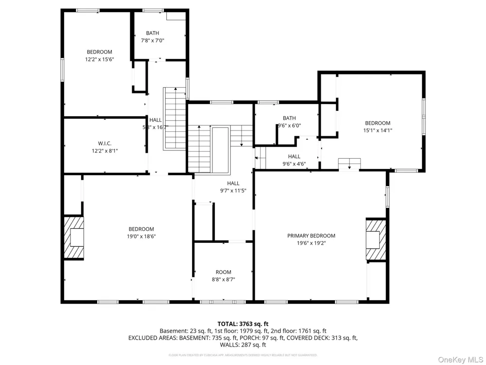 90 Quaker Avenue Cornwall, NY 12518