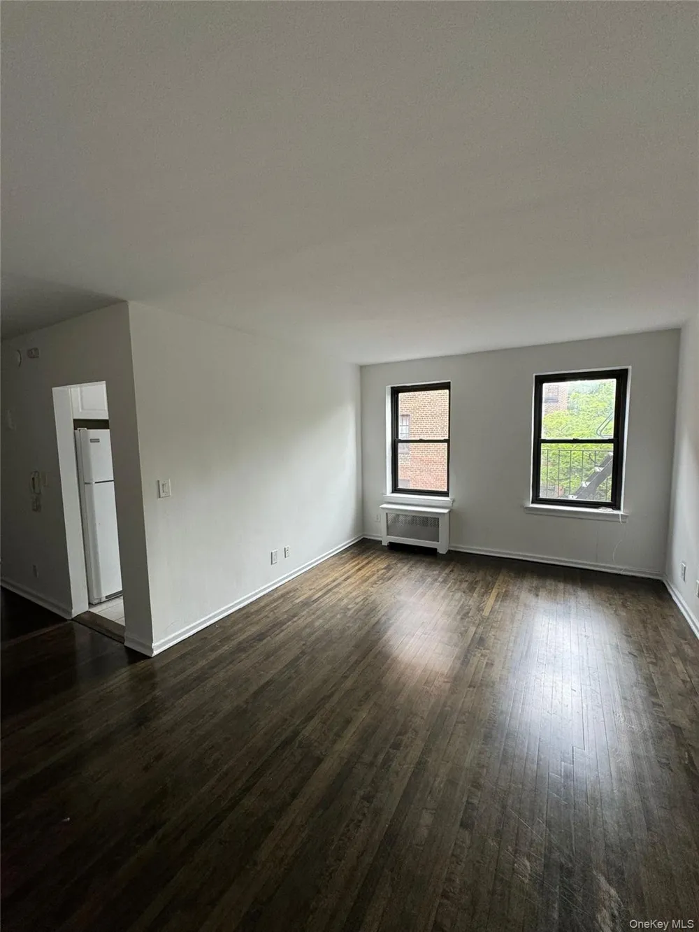 65 Old Mamaroneck Road #4R White Plains, NY 10605