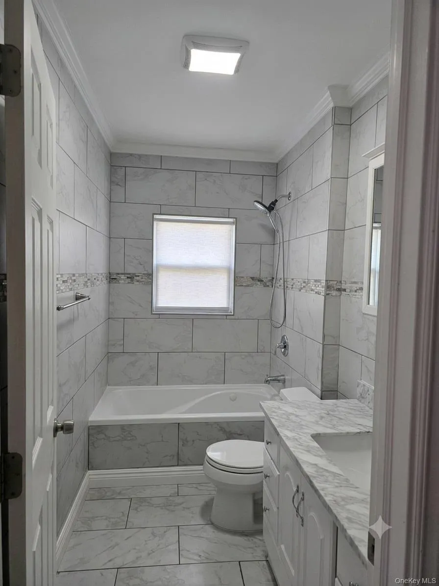 92-10 212th Place Queens Village, NY 11428