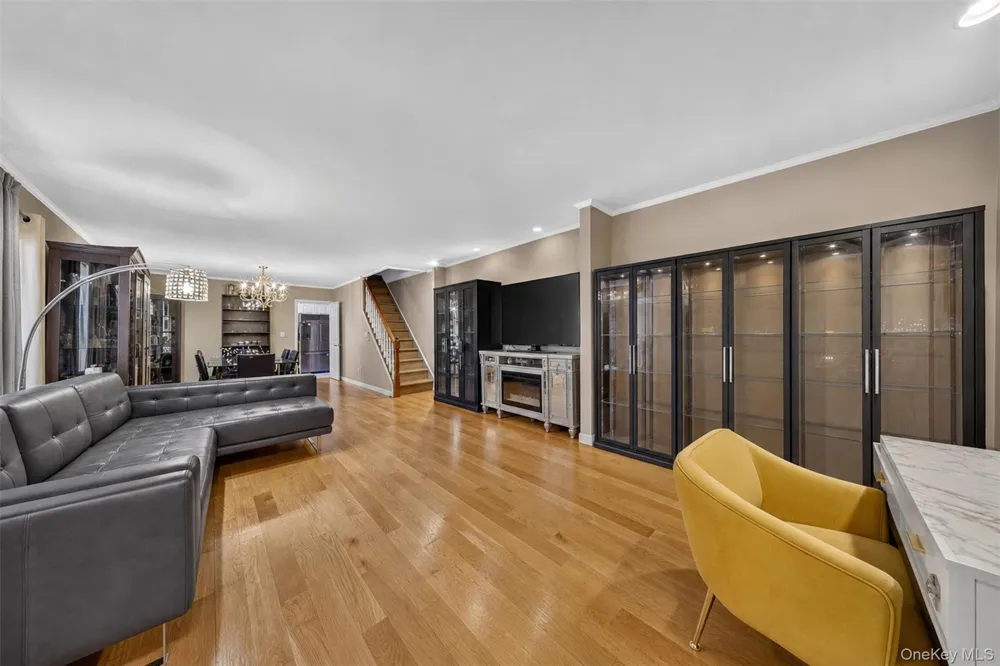 3323 200th Street Bayside, NY 11361