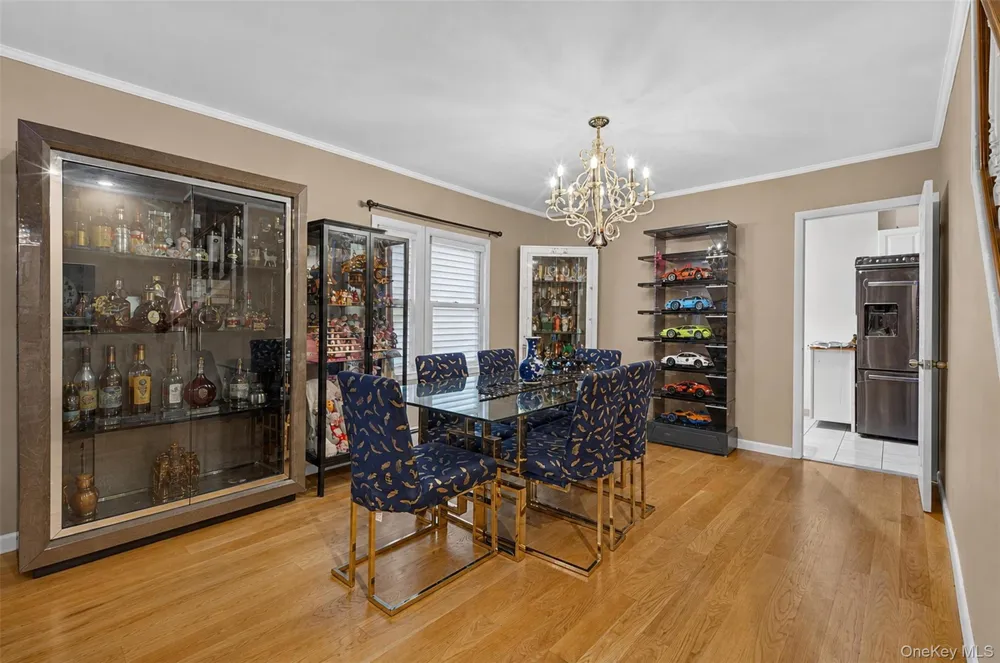 3323 200th Street Bayside, NY 11361
