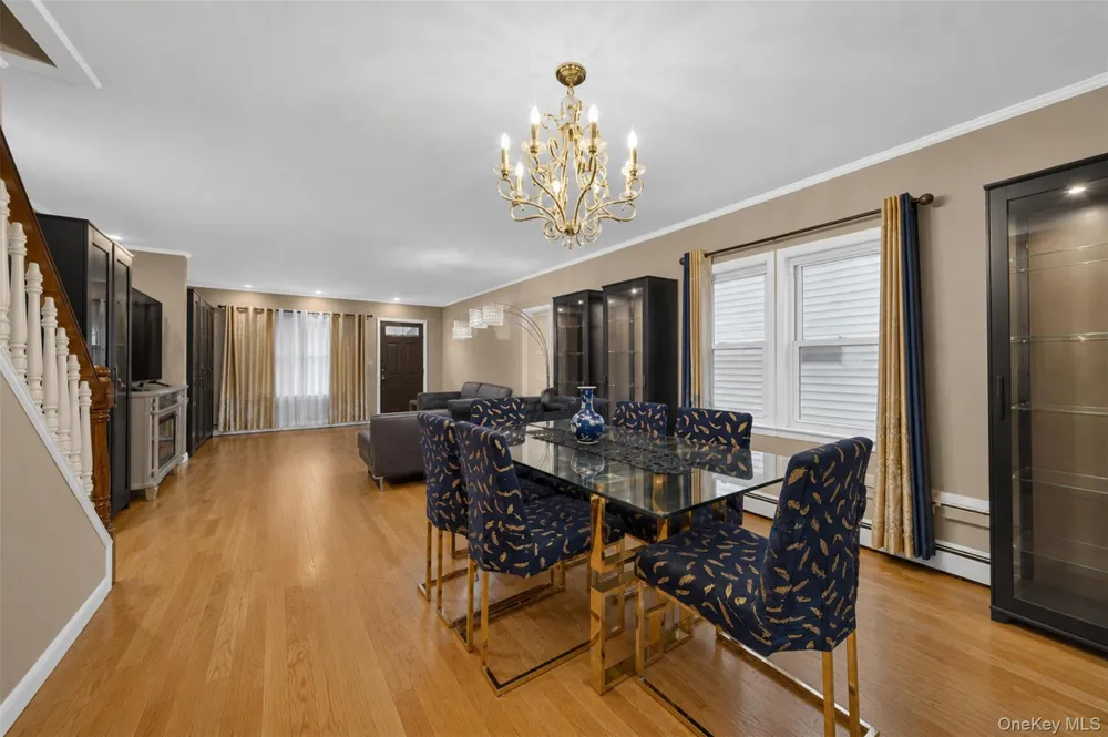 3323 200th Street Bayside, NY 11361