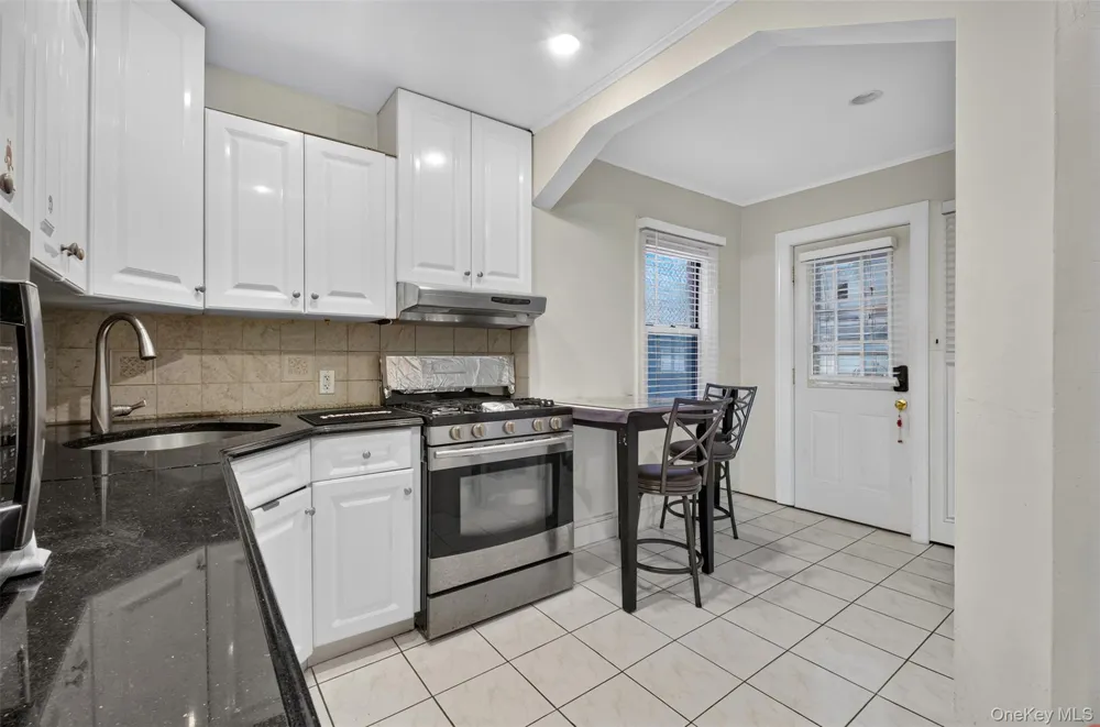 3323 200th Street Bayside, NY 11361