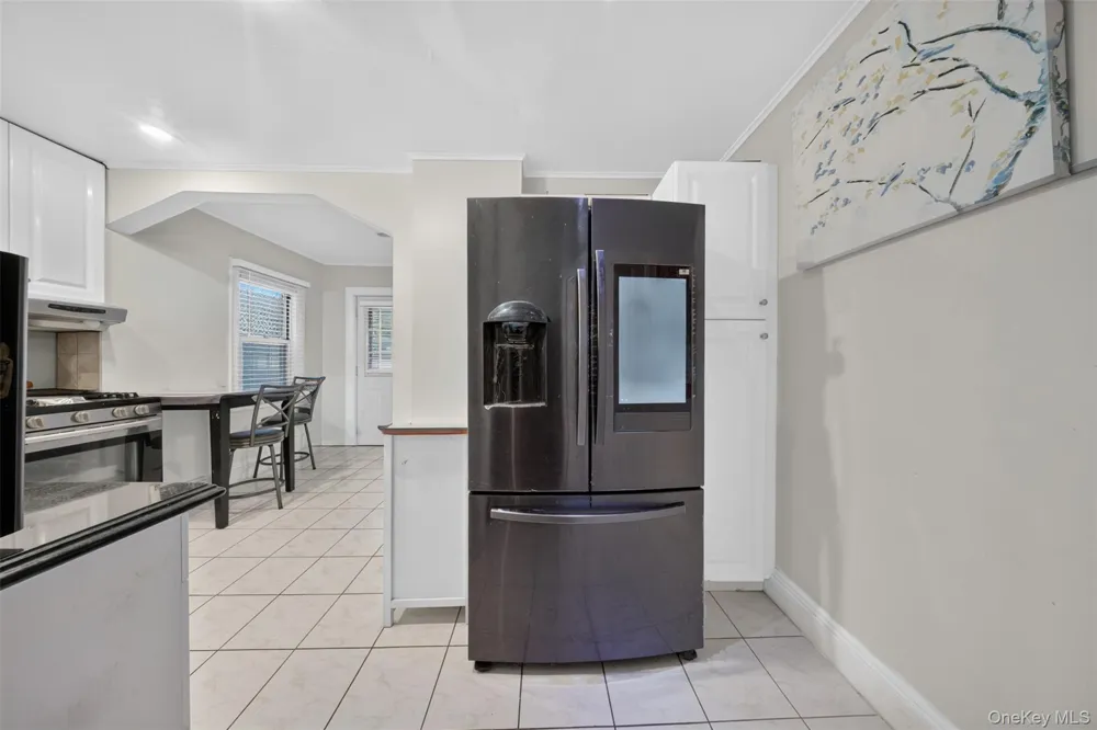 3323 200th Street Bayside, NY 11361