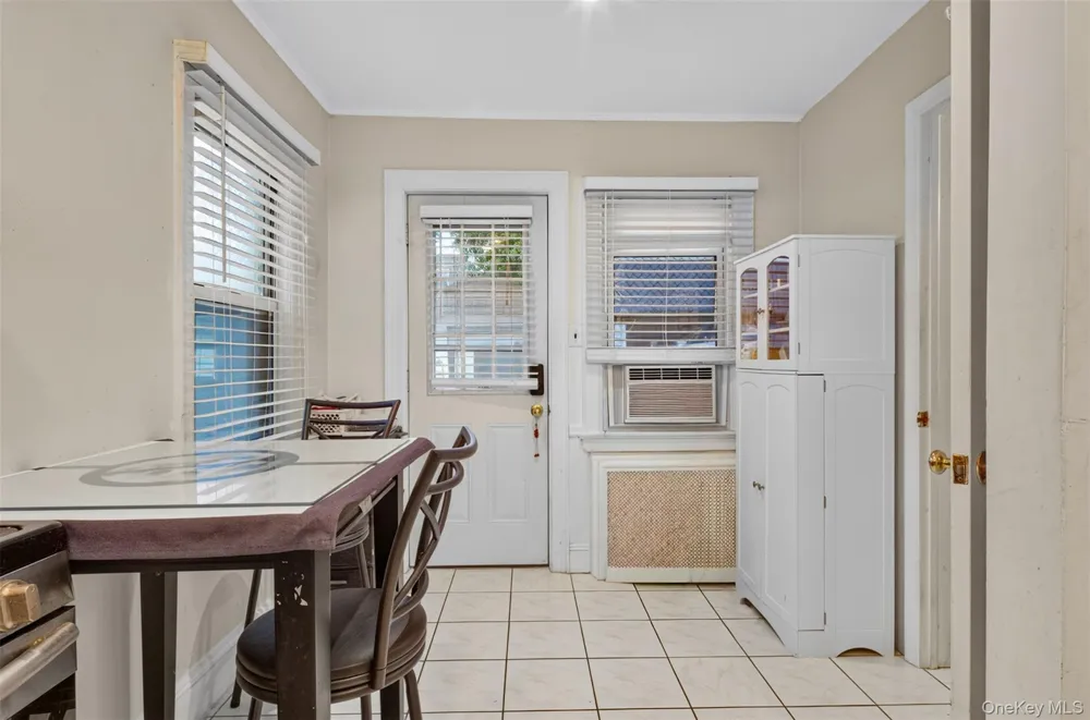 3323 200th Street Bayside, NY 11361