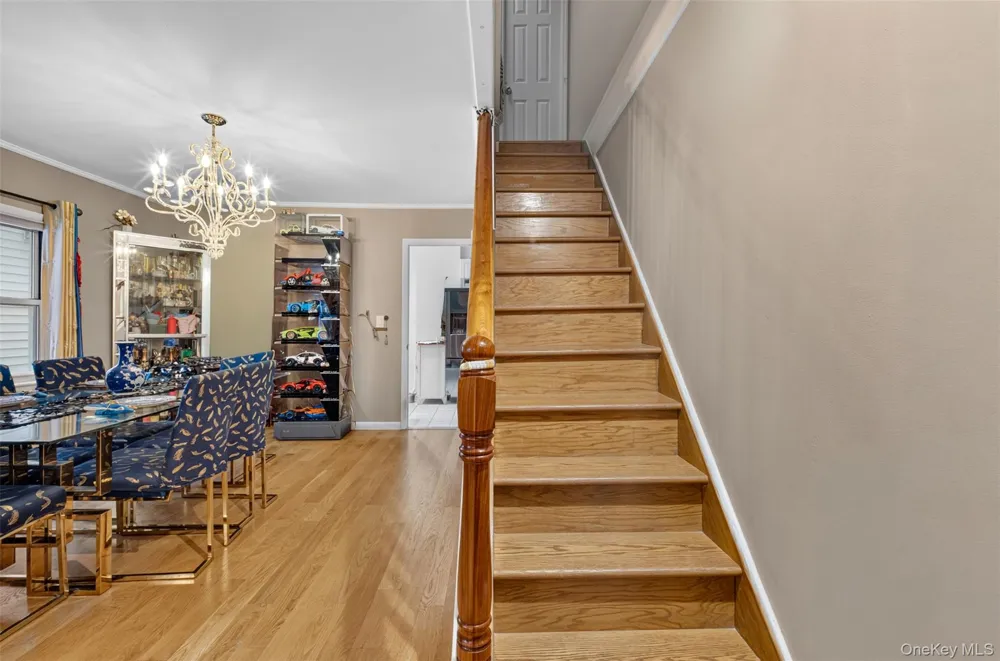 3323 200th Street Bayside, NY 11361