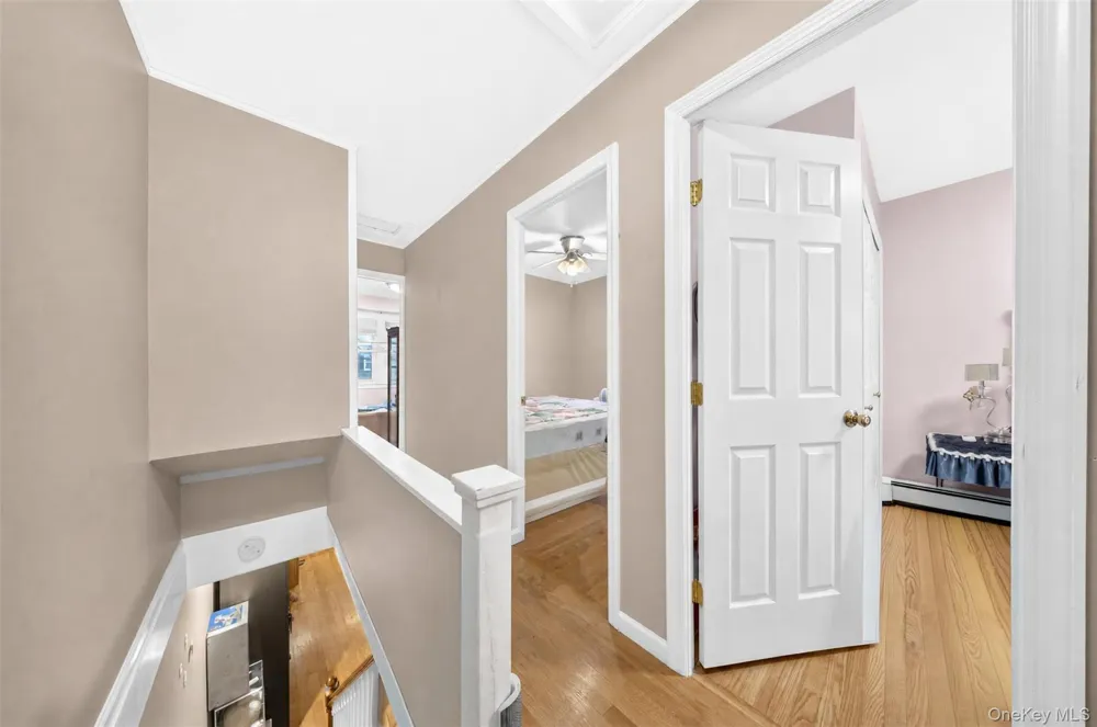 3323 200th Street Bayside, NY 11361
