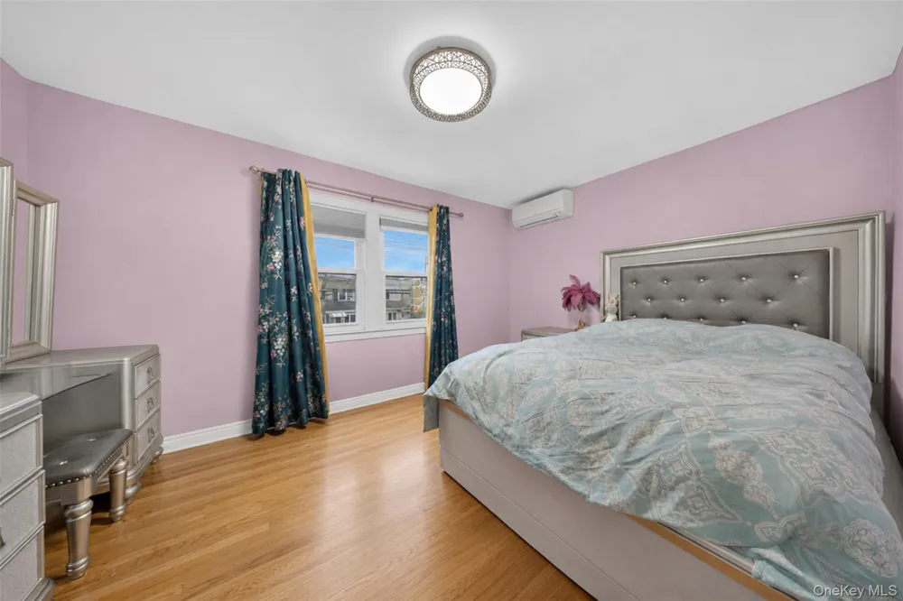 3323 200th Street Bayside, NY 11361