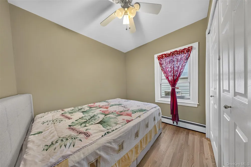 3323 200th Street Bayside, NY 11361