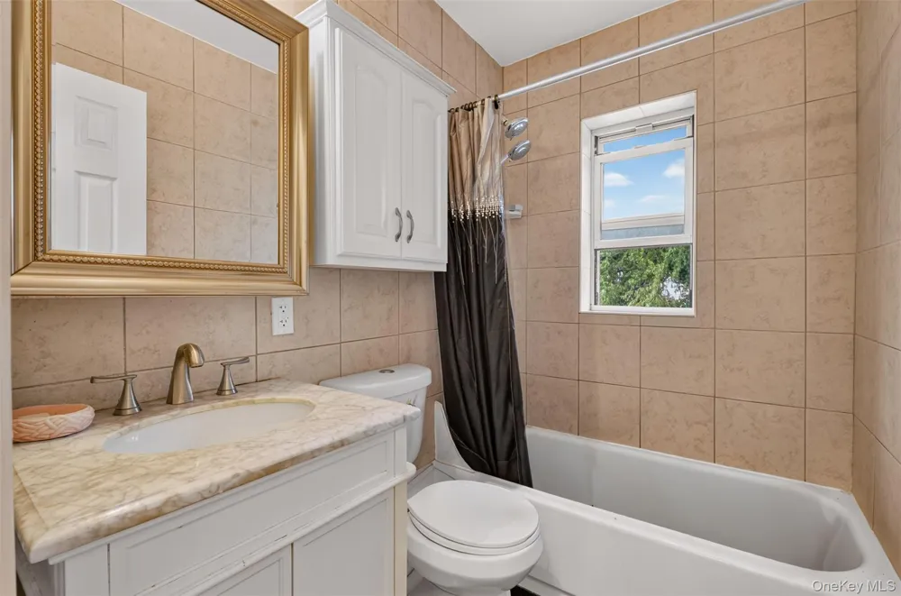3323 200th Street Bayside, NY 11361