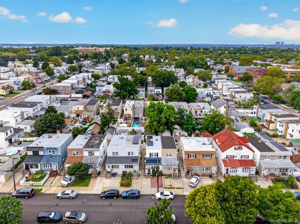 3323 200th Street Bayside, NY 11361