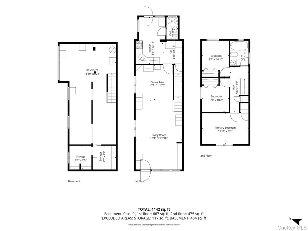 3323 200th Street Bayside, NY 11361