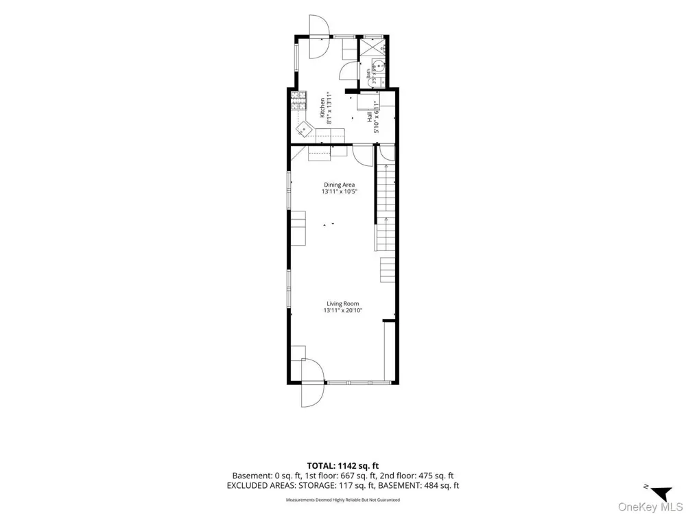 3323 200th Street Bayside, NY 11361