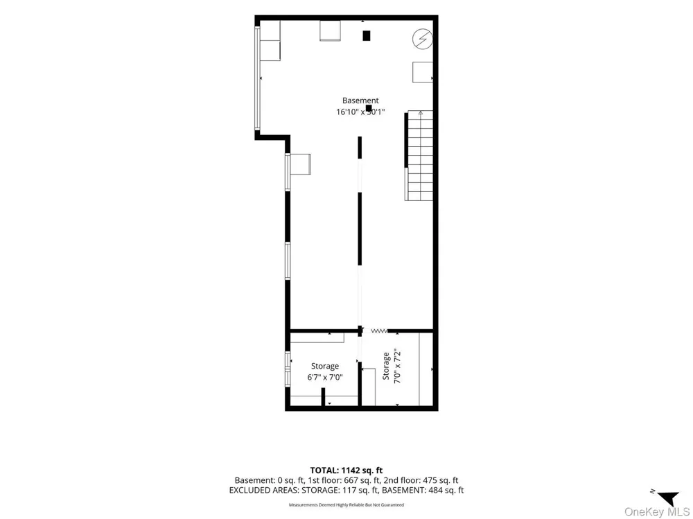3323 200th Street Bayside, NY 11361