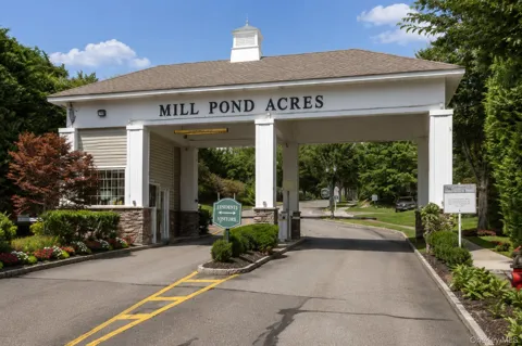 46 Miro Place #46