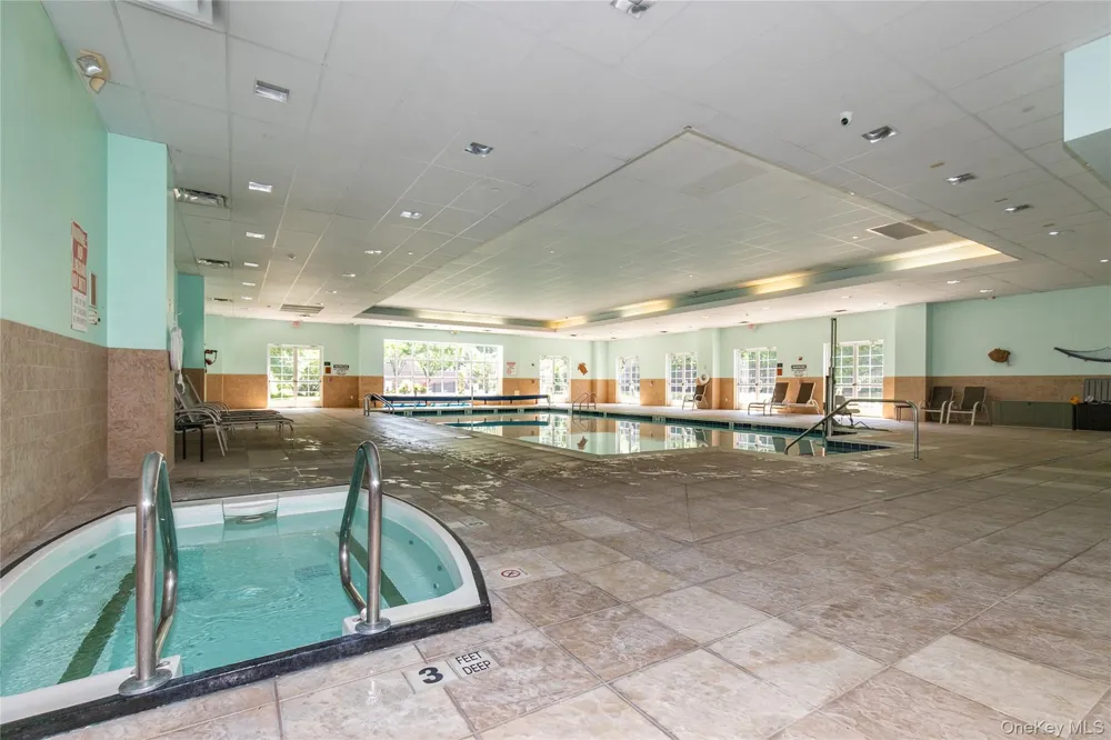 46 Miro Place #46 Port Washington, NY 11050