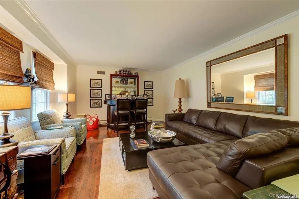 174 Lodge Avenue Huntington Station, NY 11746
