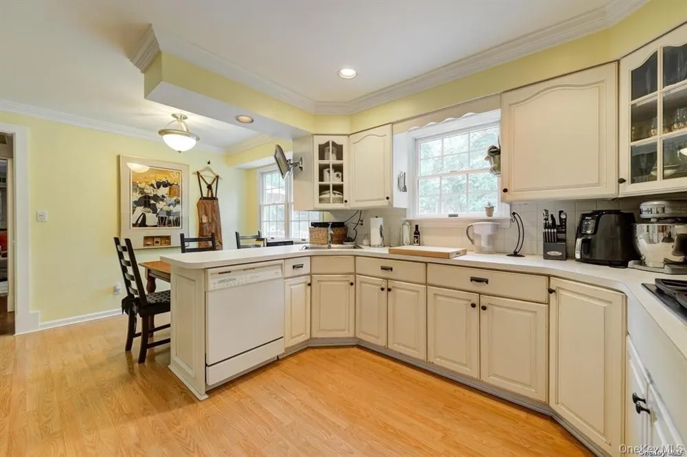 174 Lodge Avenue Huntington Station, NY 11746