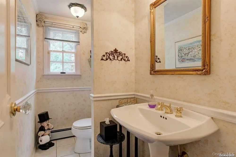 174 Lodge Avenue Huntington Station, NY 11746