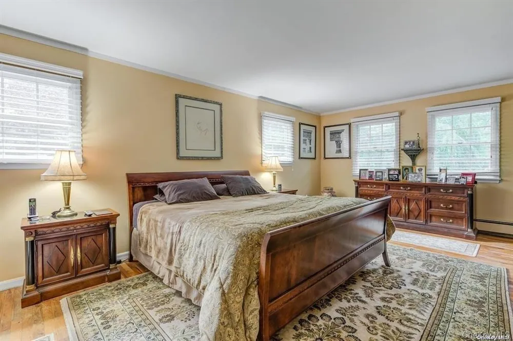 174 Lodge Avenue Huntington Station, NY 11746