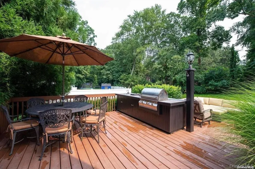 174 Lodge Avenue Huntington Station, NY 11746
