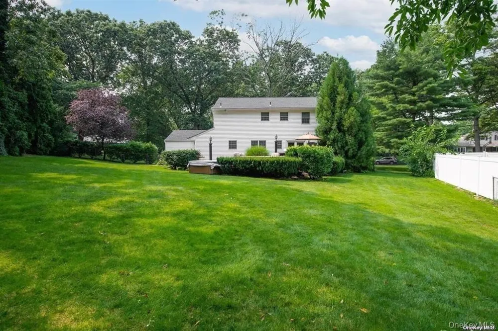 174 Lodge Avenue Huntington Station, NY 11746