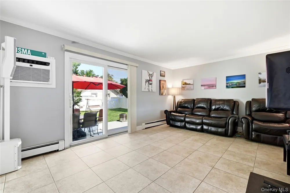 96 E 12th Street Huntington Station, NY 11746