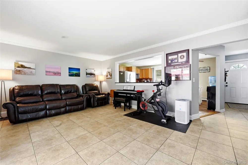 96 E 12th Street Huntington Station, NY 11746