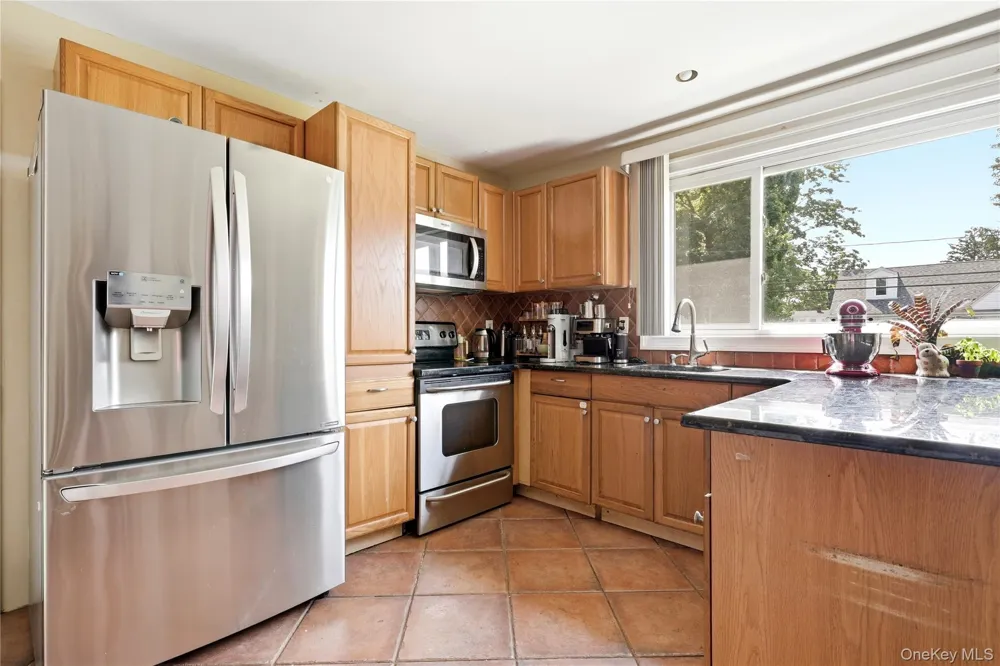96 E 12th Street Huntington Station, NY 11746
