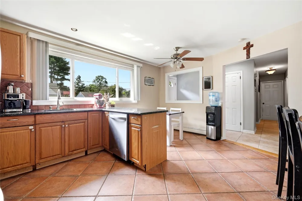 96 E 12th Street Huntington Station, NY 11746