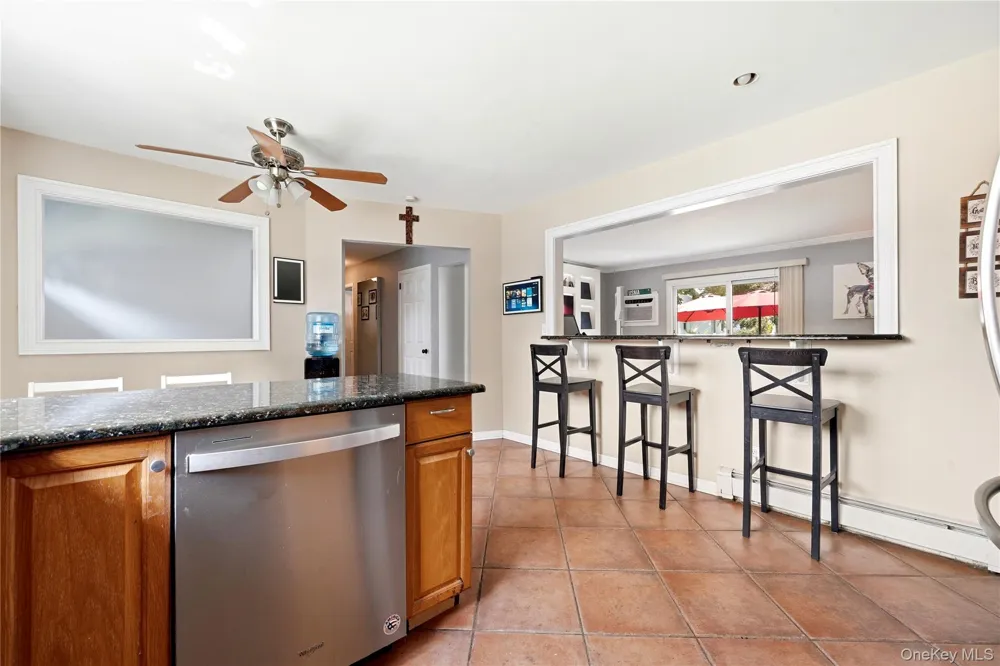 96 E 12th Street Huntington Station, NY 11746