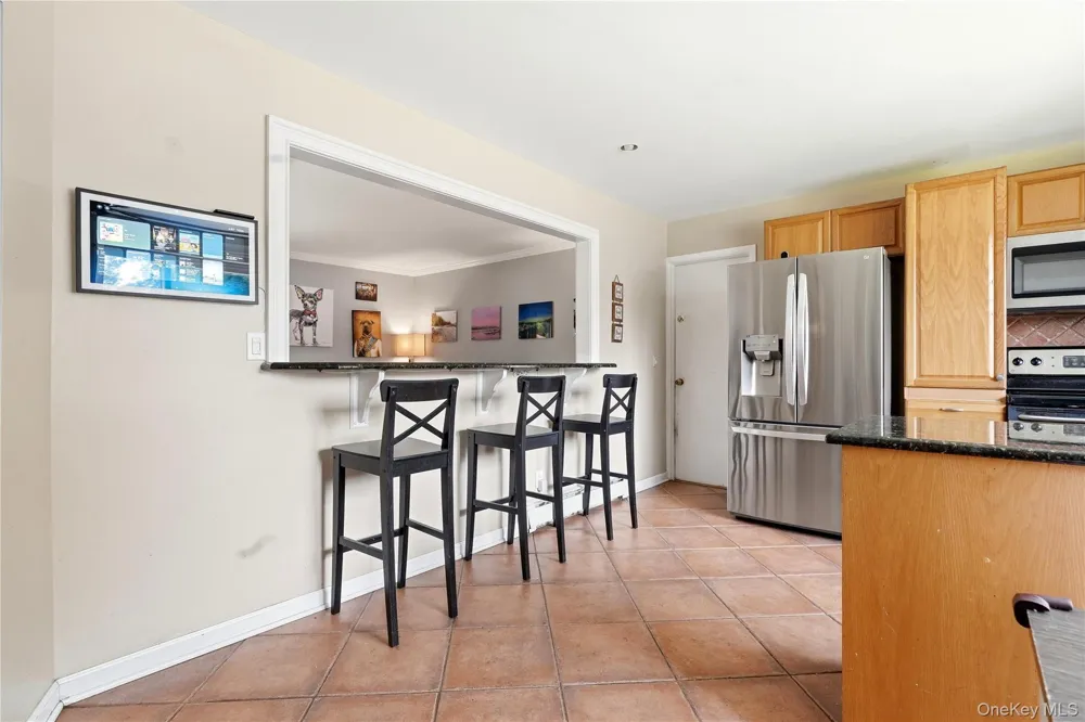 96 E 12th Street Huntington Station, NY 11746