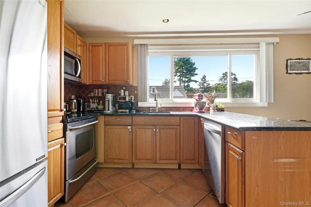 96 E 12th Street Huntington Station, NY 11746