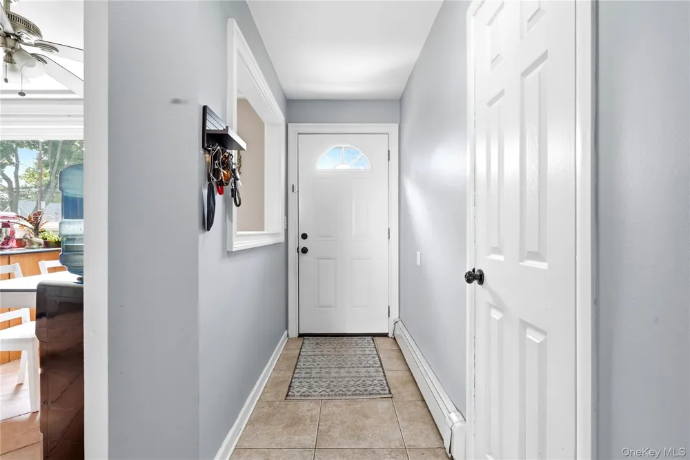 96 E 12th Street Huntington Station, NY 11746