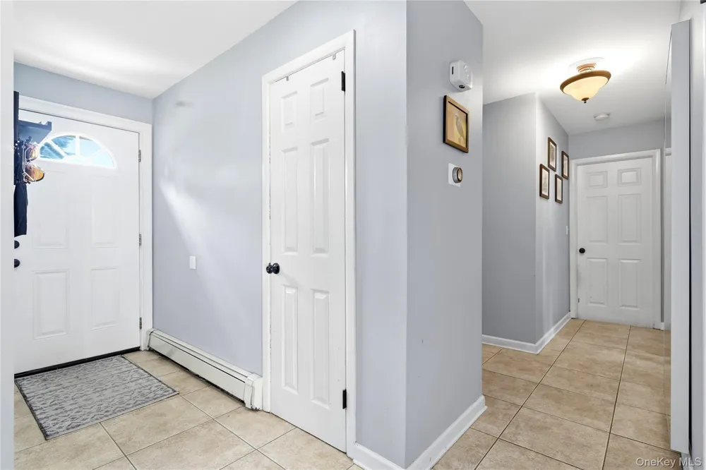 96 E 12th Street Huntington Station, NY 11746