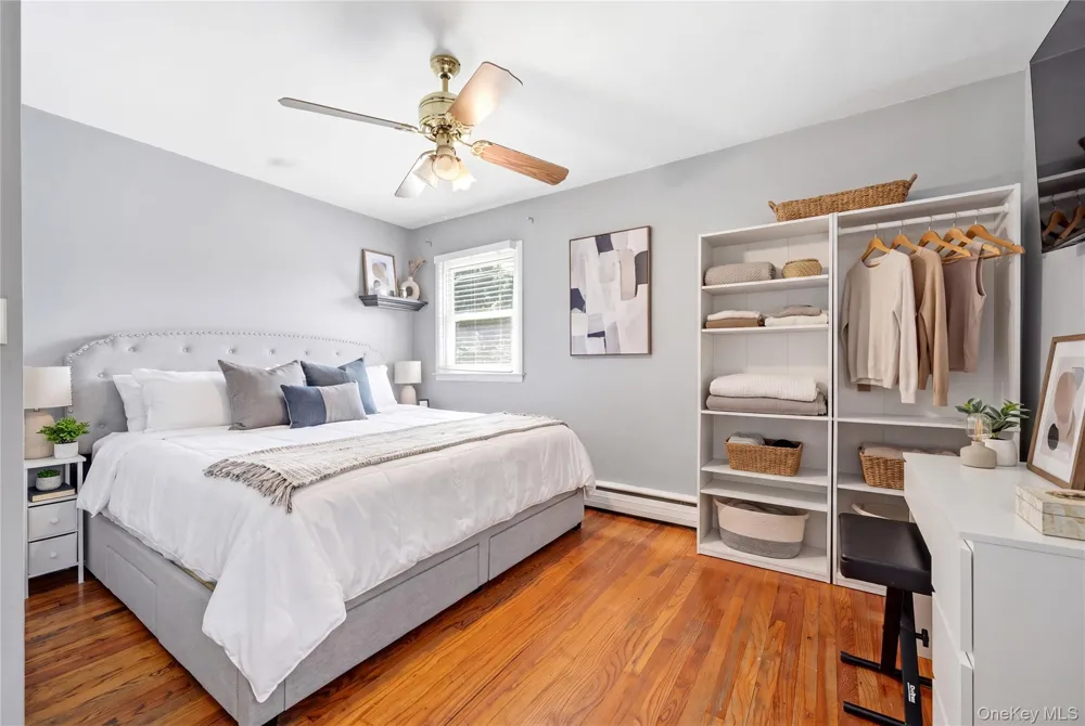 96 E 12th Street Huntington Station, NY 11746
