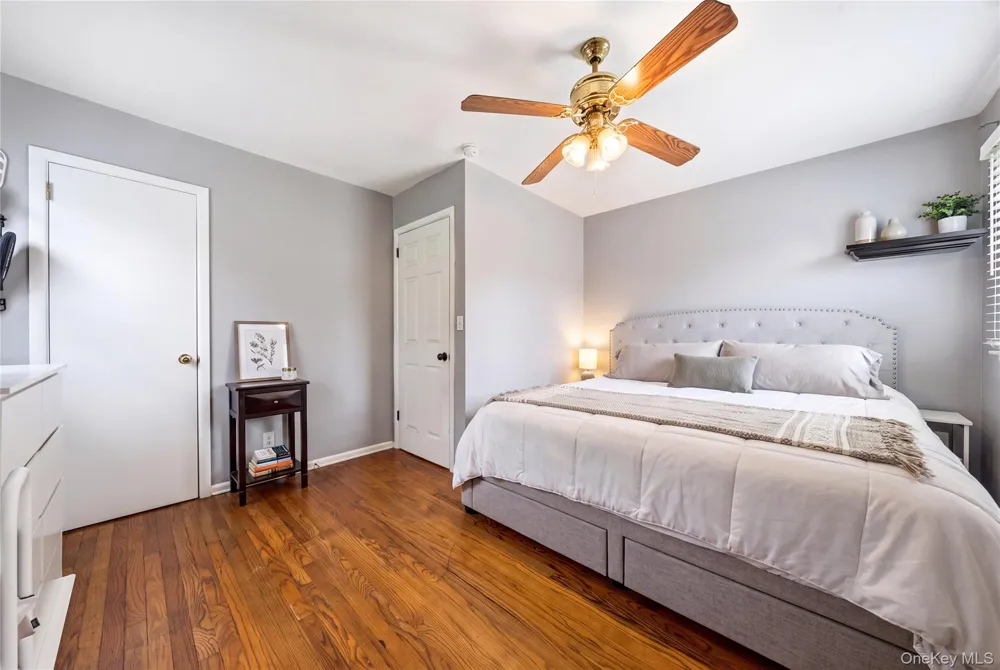 96 E 12th Street Huntington Station, NY 11746